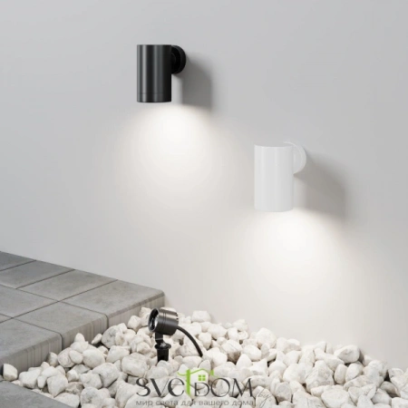 O493FL-L3GF3K Maytoni