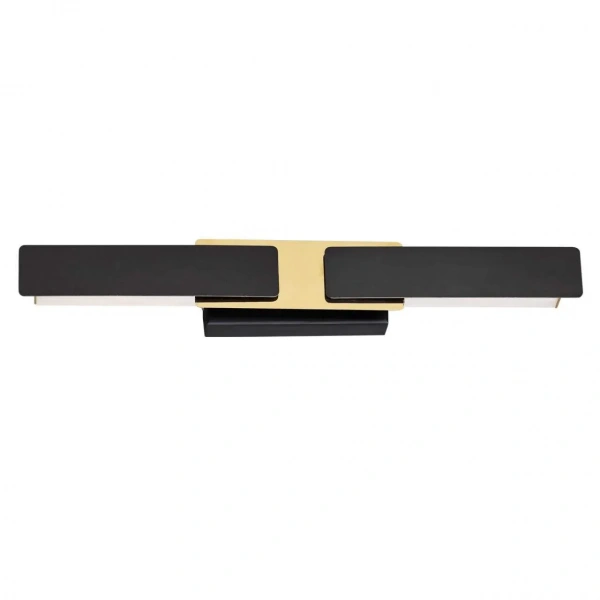 Настенные светильники 4991/9WL Odeon Light | Svetdom.by