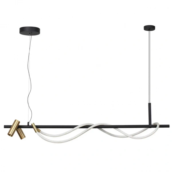 Подвесные светильники Odeon Light 4397/30L от Магазина Svetdom.by