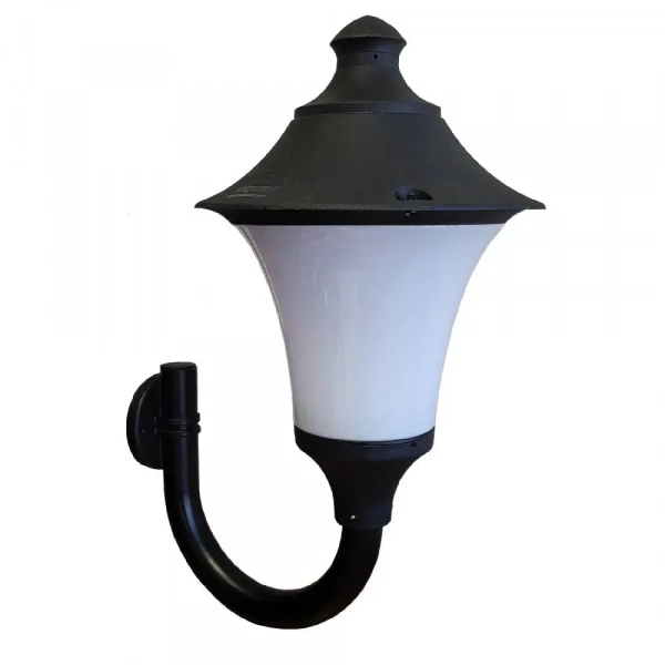 R50.251.000.AYE27 Fumagalli