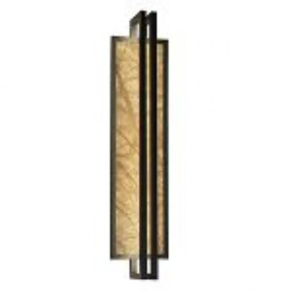 Настенные светильники 4441-1W Favourite | Svetdom.by