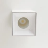 Накладной светильник Citilux Старк CL7440200 CITILUX