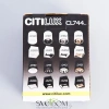 Накладные светильники CITILUX CL7440103 от Магазина Svetdom.by