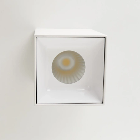 Накладной светильник Citilux Старк CL7440200 CITILUX