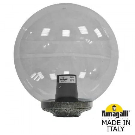 G30.B30.000.BZF1R Fumagalli