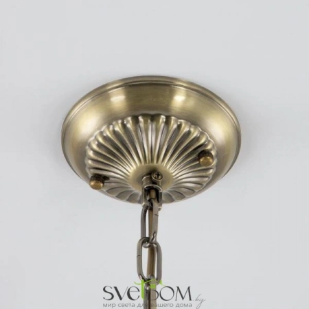 Подвесные светильники CITILUX CL405213 от Магазина Svetdom.by