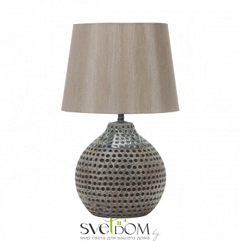 Настольная лампа Omnilux  OML-83304-01