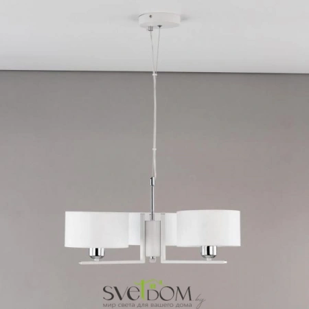 Люстры подвесныеCL469130 CITILUX | Svetdom.by