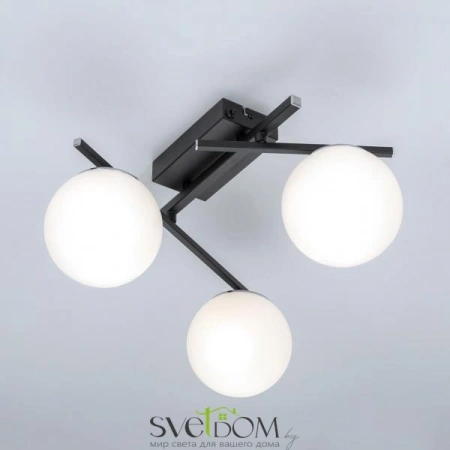 Люстры потолочныеCL223132 CITILUX | Svetdom.by