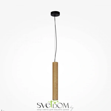 Подвесные светильники Maytoni MOD461PL-L5BGK от Магазина Svetdom.by