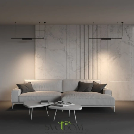 TR237-1-12W3K-B Maytoni