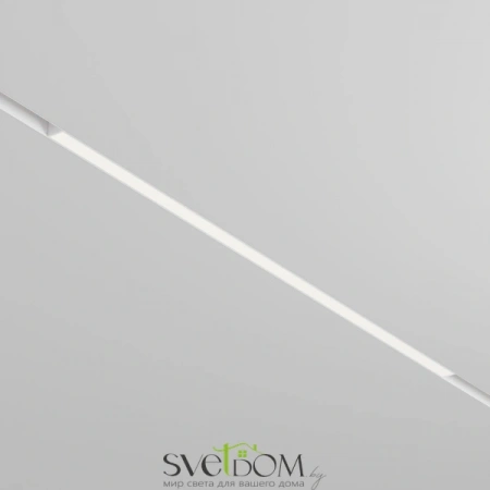 TR030-4-30WTW-DD-W Maytoni