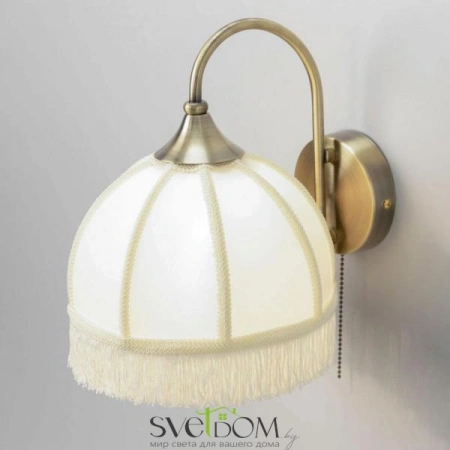 Бра CL407311 CITILUX | Svetdom.by