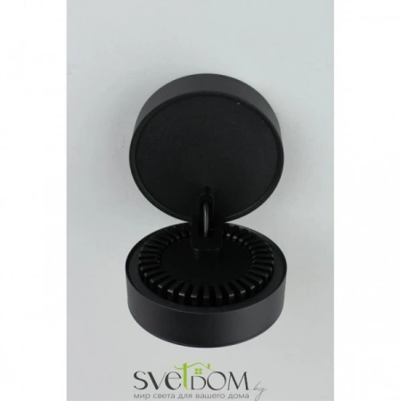 Накладные светильники Omnilux OML-101919-12 от Магазина Svetdom.by