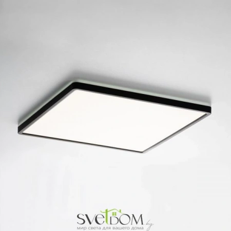 Накладные светильники CITILUX CL749K401 от Магазина Svetdom.by