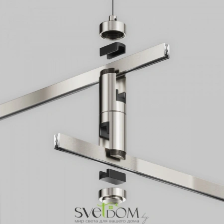 TRA157SW-D1-PT Maytoni