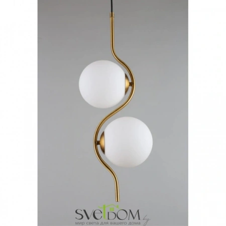 Подвесные светильники Aployt APL.312.16.02 от Магазина Svetdom.by