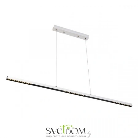 Подвесные светильники CITILUX CL720010N от Магазина Svetdom.by