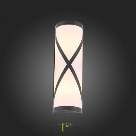 SL076.411.01 ST LUCE