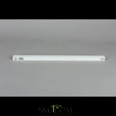 APL.0101.10.20 Aployt