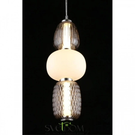 Подвесные светильники Aployt APL.319.06.29 от Магазина Svetdom.by