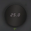 Терморегулятор Voltum S70 VLS070107  Voltum VLS070107