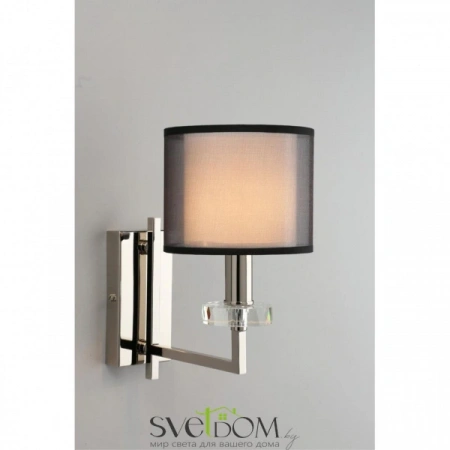 Настенные светильники APL.753.01.01 Aployt | Svetdom.by