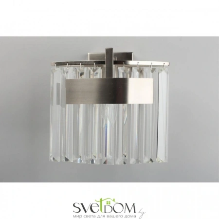 Настенные светильники APL.813.01.01 Aployt | Svetdom.by