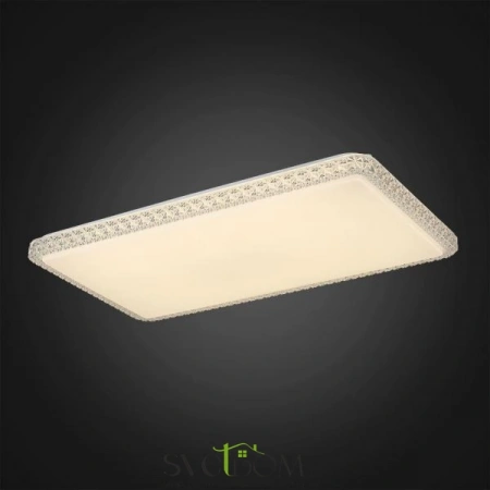 Люстры потолочныеCL715P600 CITILUX | Svetdom.by