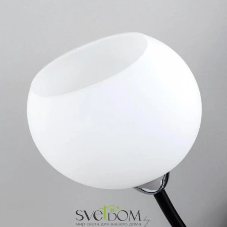 Люстры потолочныеCL148195 CITILUX | Svetdom.by