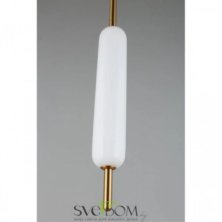 Подвесные светильники Aployt APL.010.06.08 от Магазина Svetdom.by