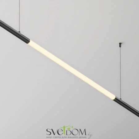 Светильники Maytoni C148CL-L900-13W3K-B от Магазина Svetdom.by