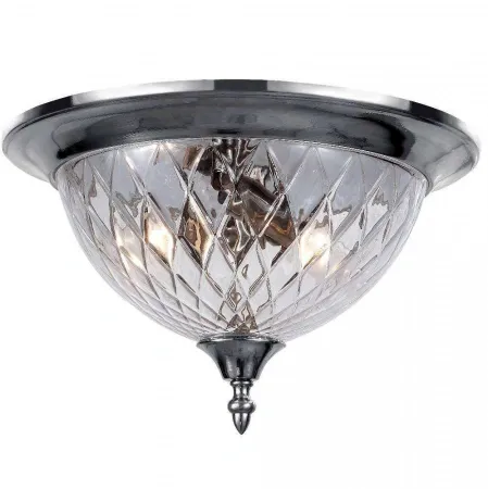 Потолочные светильники Crystal Lux 2551/103 от Магазина Svetdom.by