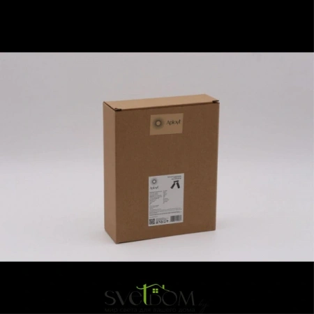 APL.0113.00.18 Aployt