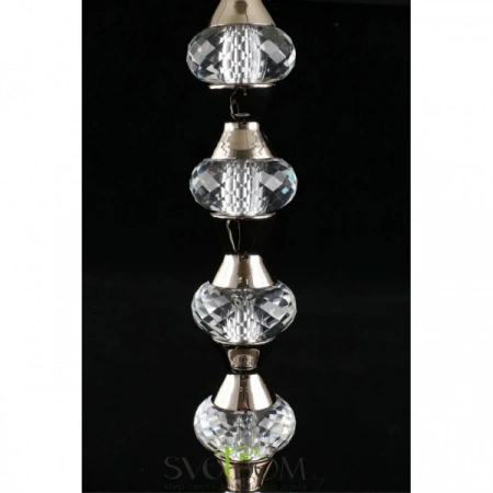 APL.703.14.01 Aployt