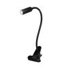 Лампа на прищепке Citilux Ньютон CL803061N CITILUX