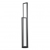 Фото Светильники CITILUX CL804011 Светильники CITILUX CL804011 от Магазина Svetdom.by