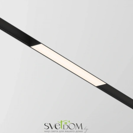 TR012-2-12W3K-B Maytoni