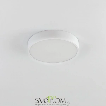 Потолочные светильники CITILUX CL72424V0 от Магазина Svetdom.by