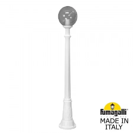G25.158.000.WZF1R Fumagalli