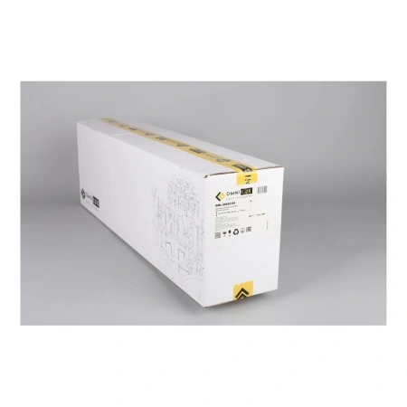 Люстра подвесная Omnilux  OML-59503-04 Omnilux