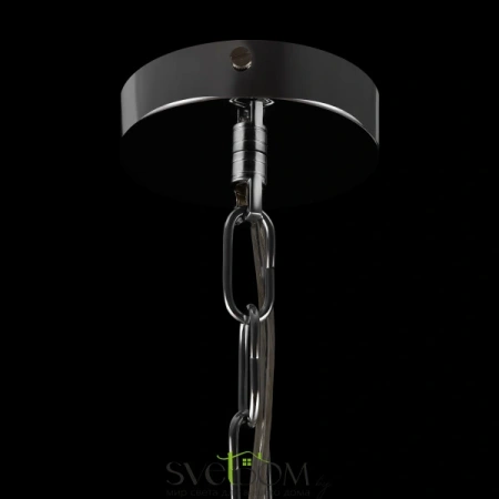 Подвесные светильники Freya FR5214PL-05CH от Магазина Svetdom.by