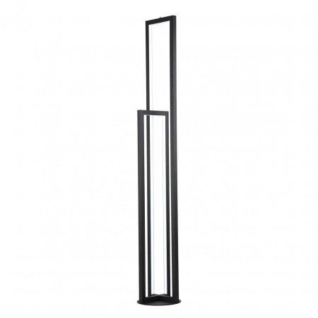 Светильники CITILUX CL804011 от Магазина Svetdom.by