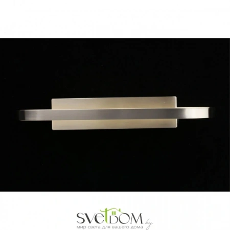 Настенные светильники APL.003.11.14 Aployt | Svetdom.by