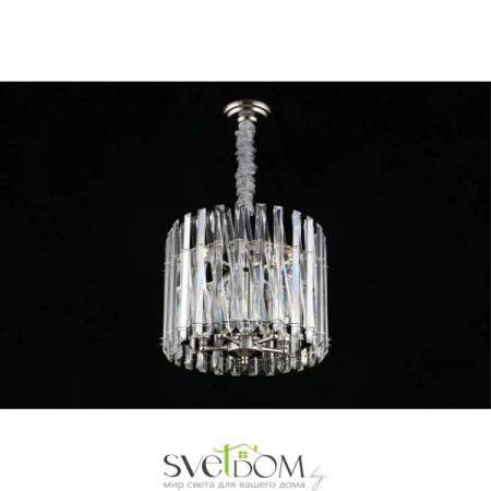 Люстры подвесныеAPL.808.03.05 Aployt | Svetdom.by