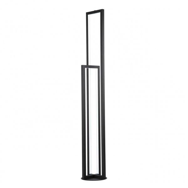 Светильники CITILUX CL804011 от Магазина Svetdom.by