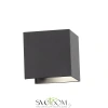 SL560.401.02 ST LUCE