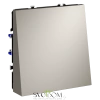 Выводы кабеля Voltum S70 VLS080203  Voltum VLS080203