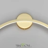 Бра MOD005WL-L46BSK2 Maytoni | Svetdom.by
