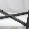 Торшер Lussole Seattle LSP-0565-M LED Lussole